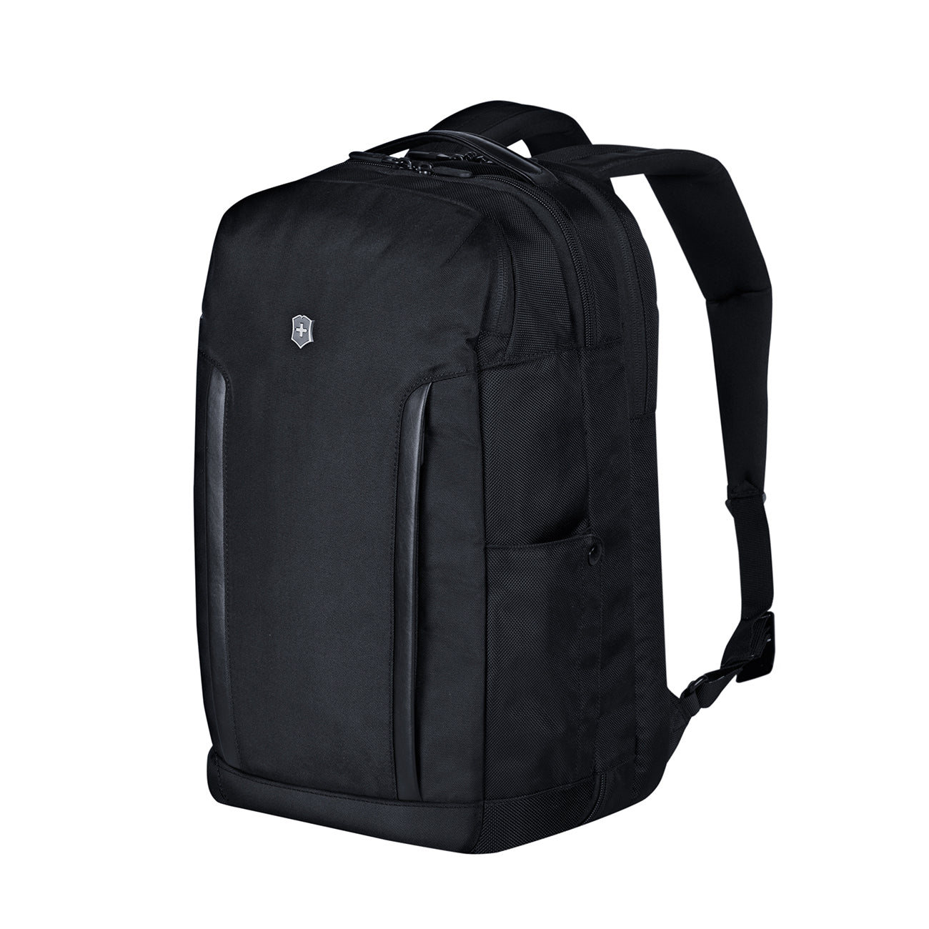 Victorinox Altmont Deluxe Laptop Backpack (3030477111418)