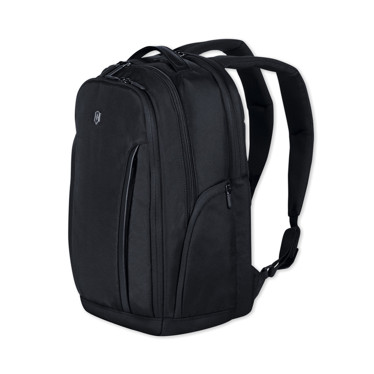 Victorinox Altmont Pro Laptop Backpack (3017477095546)