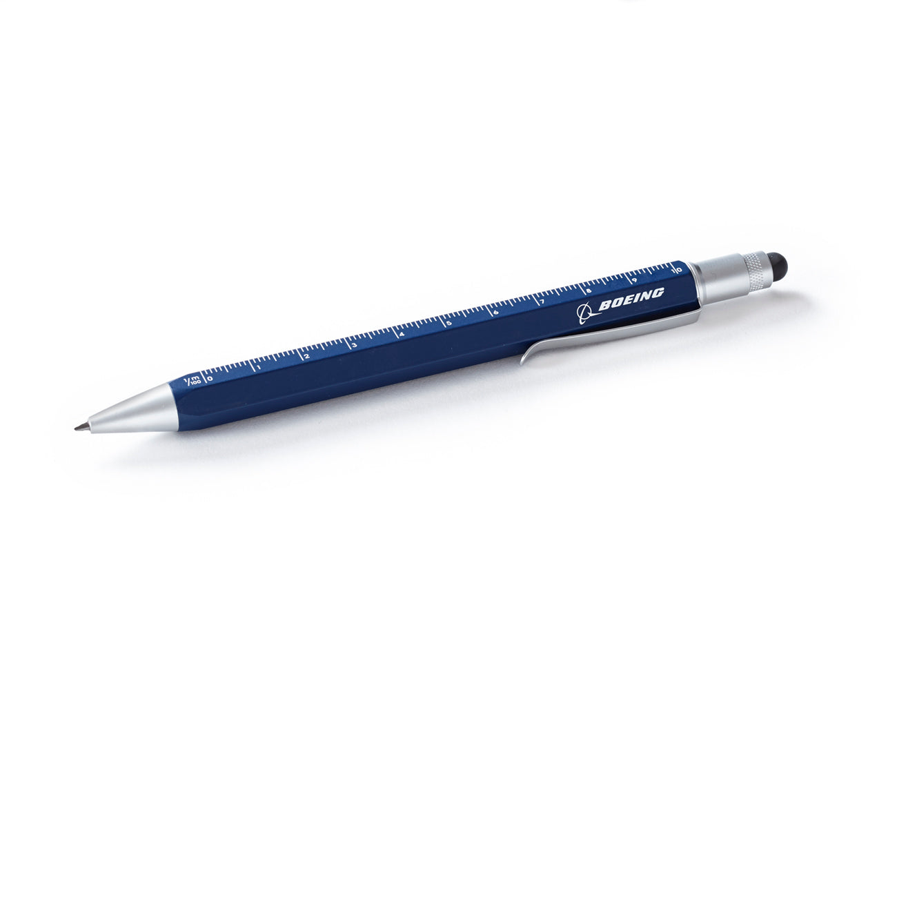 Boeing 2 In 1 Mechanical Pencil Tool (9713599948)