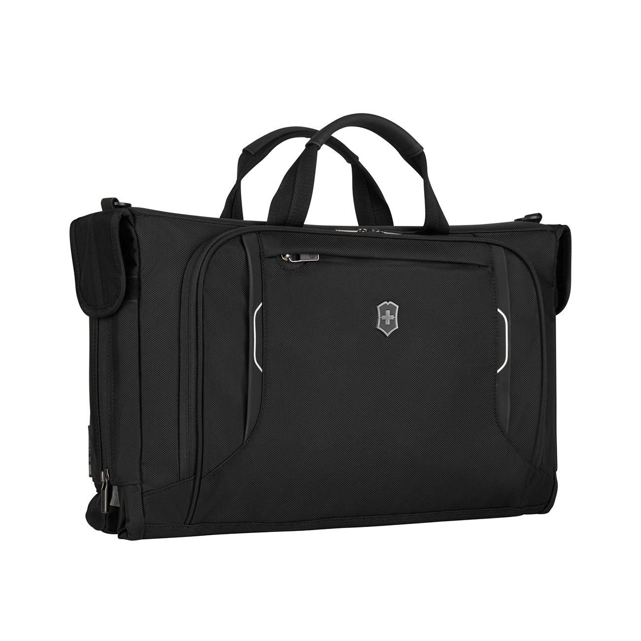 Victorinox Werks 6.0 Tri-Fold Garment Bag (3012913234042)