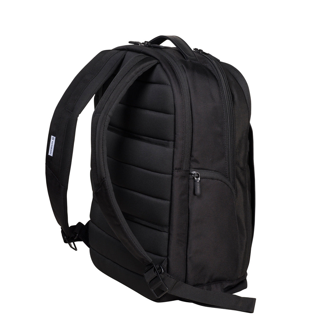 Victorinox Altmont Pro Laptop Backpack (3017477095546)