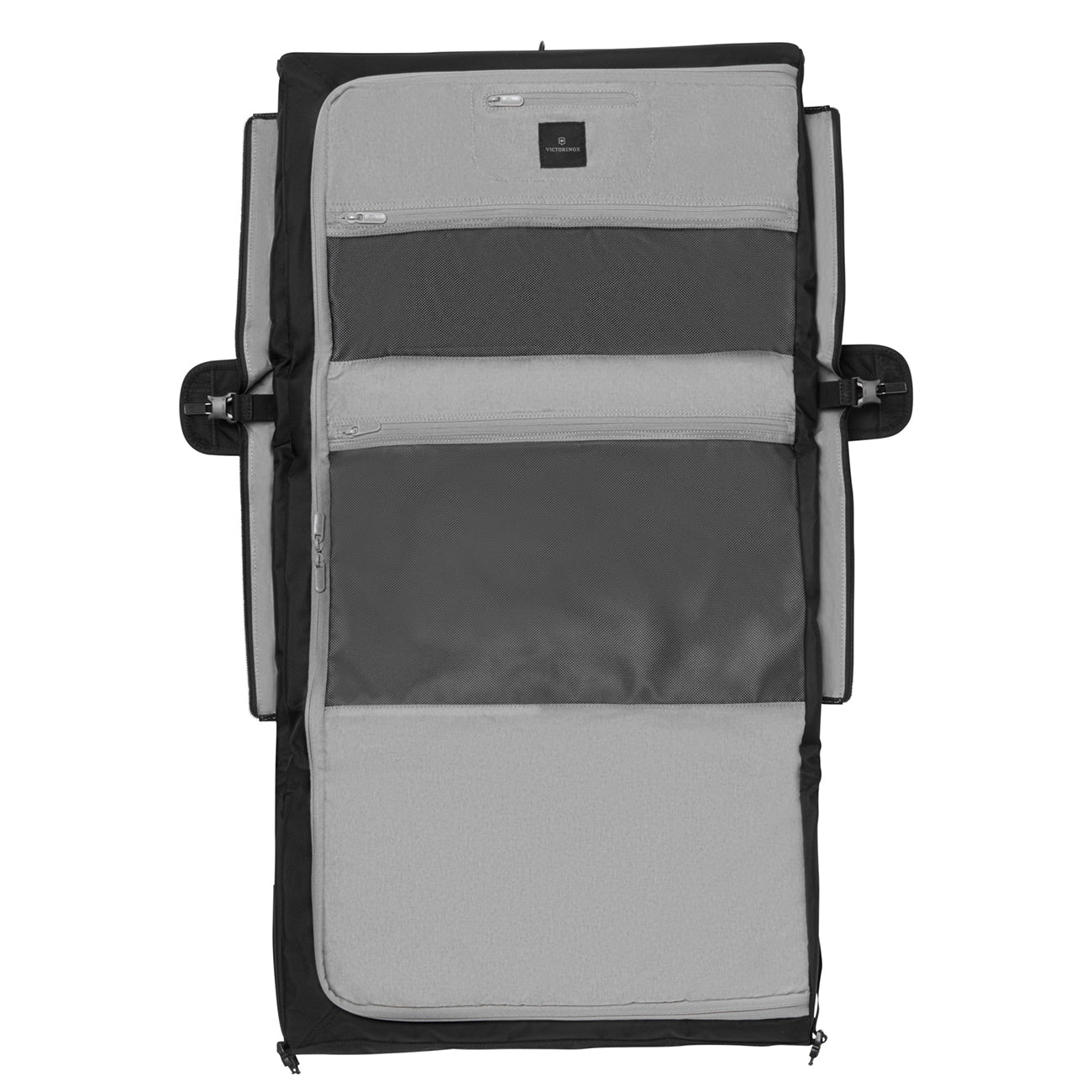 Victorinox Werks 6.0 Tri-Fold Garment Bag (3012913234042)