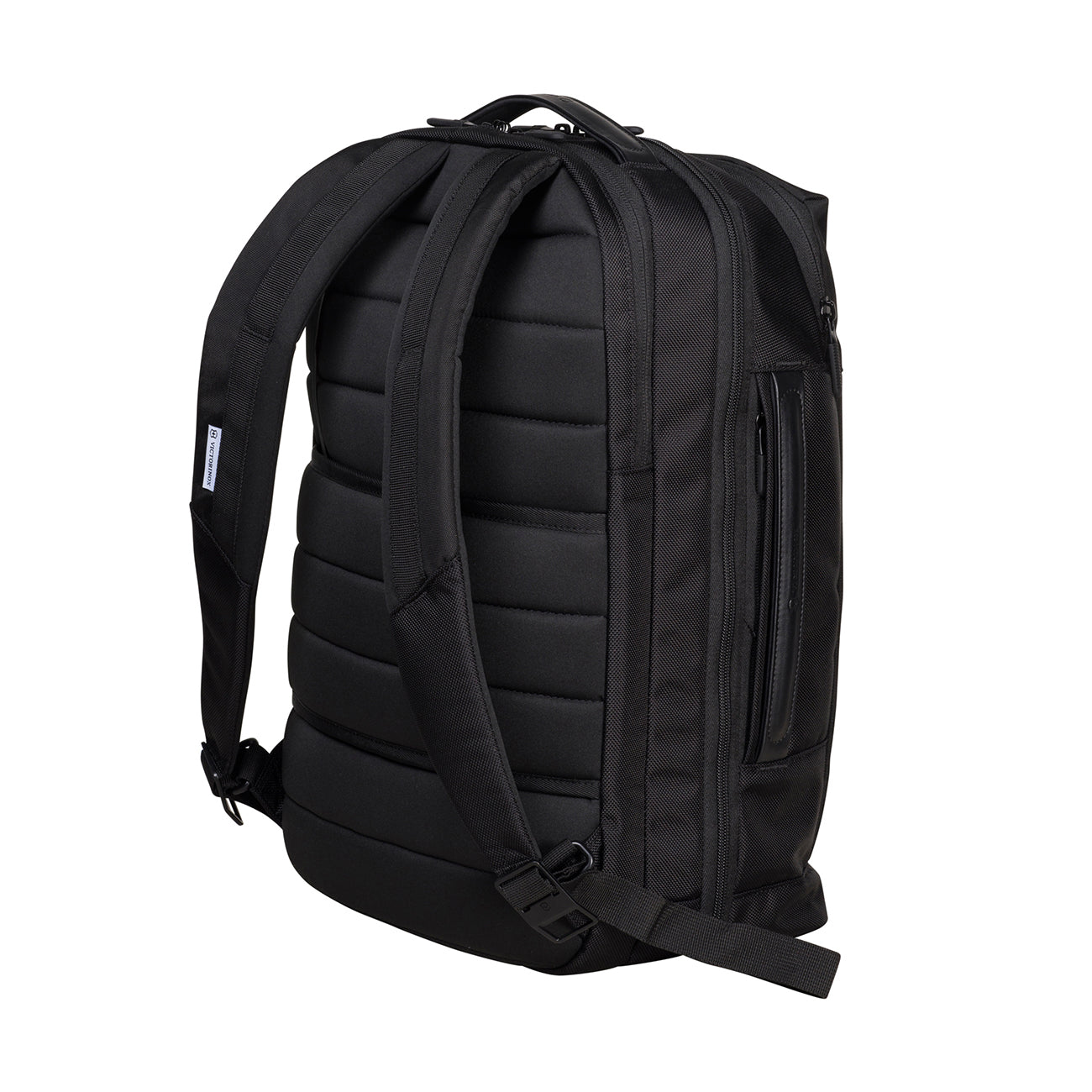 Victorinox Altmont Deluxe Laptop Backpack (3030477111418)